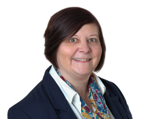Christina Ciccarelli, conveyancing solicitors Bishop's Stortford | Tees Law