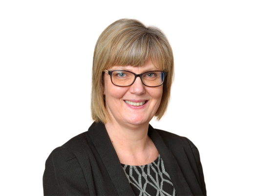 Wendy Smith, Conveyancing solicitors in Chelmsford | Tees Law