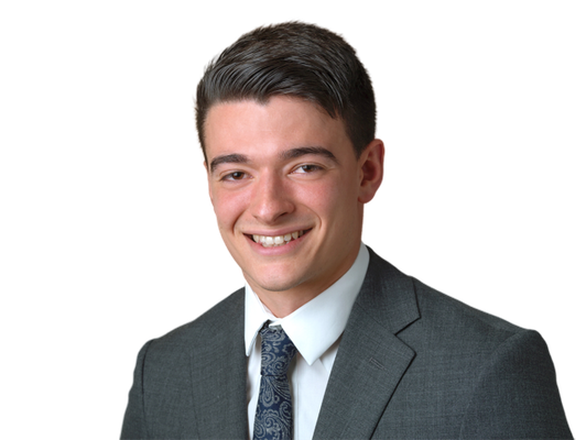 Federico Baglioni. paralegal within dispute resolution and litigation in Bishops Stortford