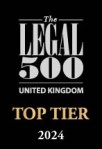 uk-top-tier-firm-2024 - reduced