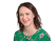 Kate Dulton, conveyancing solicitors in Saffron Walden | Tees Law