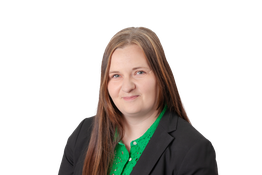 Samantha Pollard, Conveyancing solicitors in Saffron Walden | Tees Law