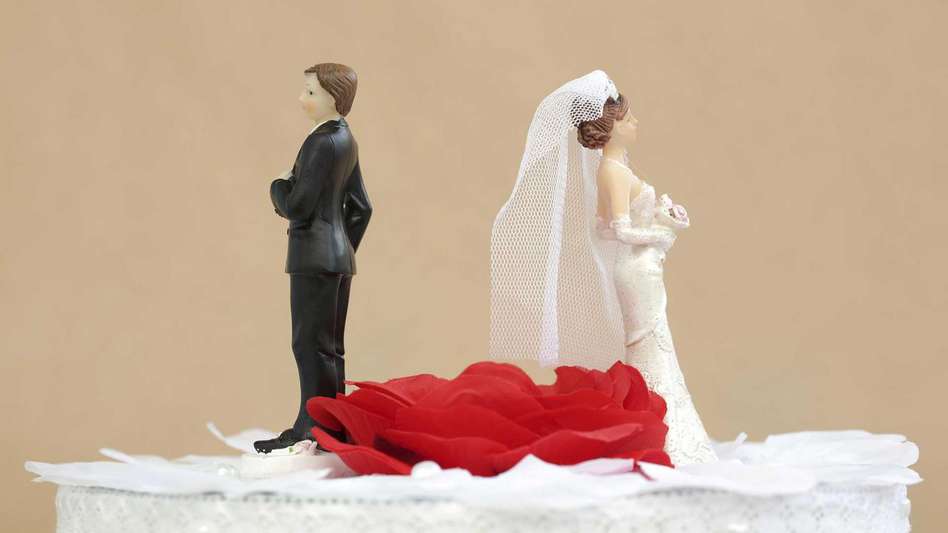 Adultery, adultery in divorce, adultery and divorce