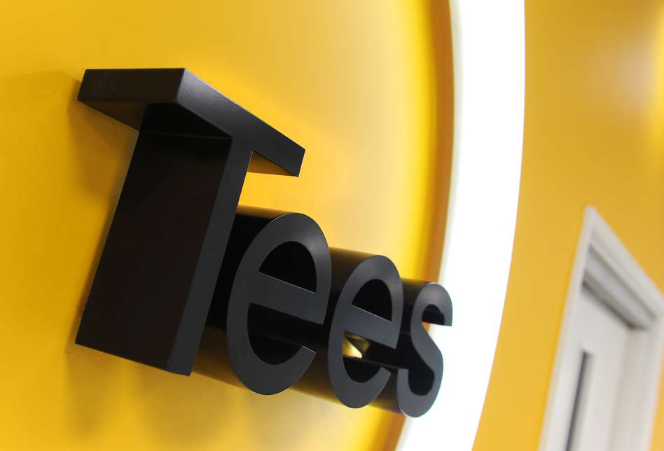 Tees office Chelmsford