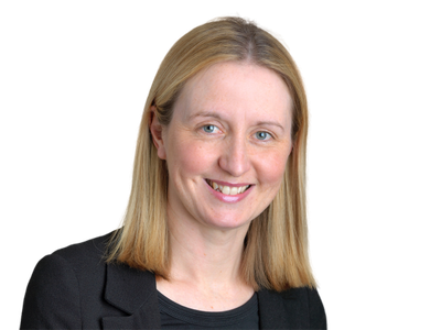 Lisa Frost, Conveyancing solicitors in Royston | Tees Law