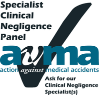AvMA Panel logo large