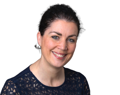 Anne Elliss, partner and conveyancing specialist in Brentwood | Tees Law