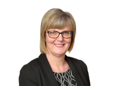 Wendy Smith, Conveyancing solicitors in Chelmsford | Tees Law