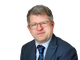 Robert Whitaker, employment law specialist in Chelmsford