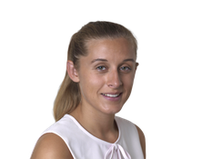 Ellie Murray, trainee solicitor in later life planning in Royston