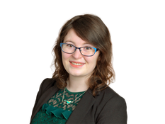 Fiona Sinclair, conveyancing solicitors in Cambridge | Tees Law
