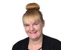 Kirsten Vincent, Conveyancing solicitors in Brentwood | Tees Law