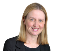 Lisa Frost, Conveyancing solicitors in Royston | Tees Law