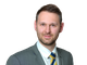 Andrew Harrison, trainee solicitor in dispute resolution in Bishops Stortford