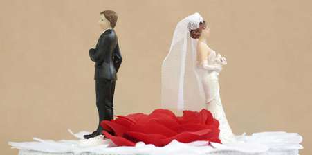 Adultery, adultery in divorce, adultery and divorce