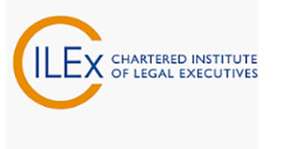 ILEX logo