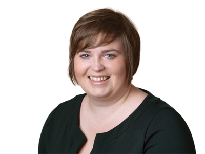 Helen Midgley, family law specialist in Bishops Stortford