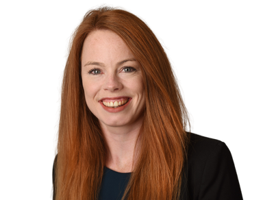 Amy Barrington, Conveyancing advice Bishop's Stortford Tees Law