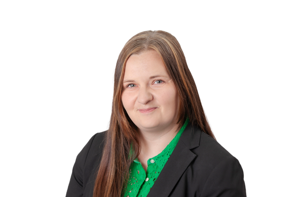 Samantha Pollard, Conveyancing solicitors in Saffron Walden | Tees Law