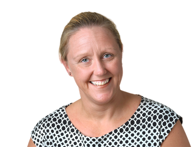 Janine Collier, partner, medical negligence specialist & cerebral palsy claims solicitor in Cambridge