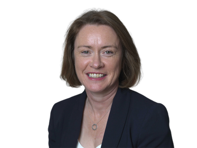 Clare Pilsworth, divorce lawyer near me in Cambridge