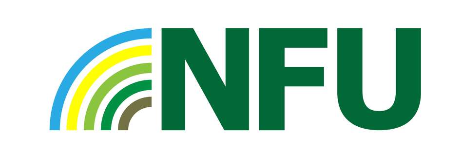 NFU_logo