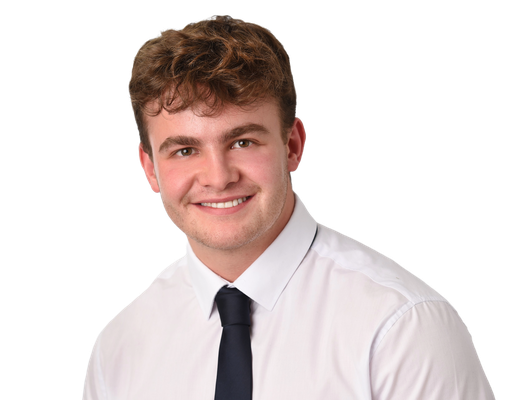 Rory File, conveyancing specialists in Cambridge | Tees Law