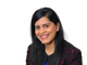 Anupama Bhatia, later life planning specialist in Bishops Stortford